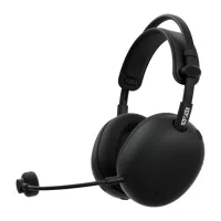 Навушники Sony INZONE H9 II Black Фото