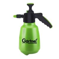 Опрыскиватель Tolsen ручной 2 л с клапаном сброса давления Фото