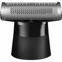 Аксесуари до електробритв Braun XT 20 BLK Фото