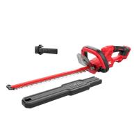 Кусторез Skil 0429 CA Li-Ion 20V (Без АКБ и ЗУ) Фото