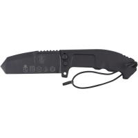 Нож Extrema Ratio Rao Avio Фото