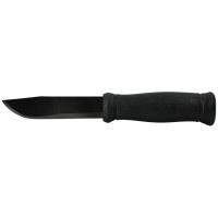 Нож Morakniv Outdoor 2000 BB Black Фото