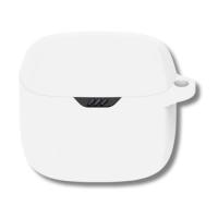 Чохол для навушників BeCover для JBL Tune Flex 2 White Фото