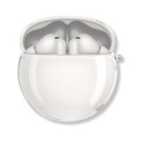 Чехол для наушников BeCover для HUAWEI FreeBuds 7i Transparent Фото