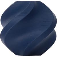 Пластик для 3D-принтера Bambu Lab PLA Matte 1кг, 1.75мм, Dark Blue, SPL Фото