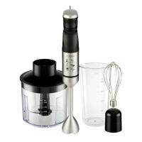 Блендер Rotex RTB1090-B MasterPower Фото