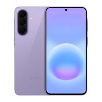 Мобильный телефон Samsung Galaxy A57 5G 8/128Gb Violet Фото