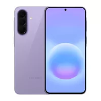 Мобільний телефон Samsung Galaxy A57 5G 8/128Gb Violet Фото
