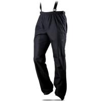 Штаны Trimm Exped Pants Mns black - XL Фото