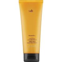 Маска для волос La'dor Perfumed Hair Treatment Osmanthus 380 мл Фото