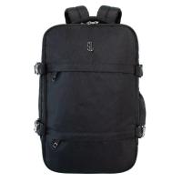 Рюкзак для ноутбука Semi Line 14" P8308-1 20L Black 45x28x6 Фото