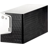 Источник бесперебойного питания Legrand Keor SP 1000VA 600W IEC+ Schuko Фото