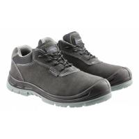 Полуботинки рабочие Hoegert NAAB HT5K567-41 SRC S1P, 41 Фото