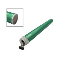 Фотобарабан Welldo HP LJ P3015/3016/Pro M521/525/Canon724H/324H/CE255 Фото