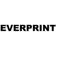 Лезо очищення Everprint Samsung ML-1660 246мм, new style Фото