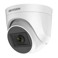 Камера видеонаблюдения Hikvision DS-2CE76H0T-ITPF(C) (2.8) Фото