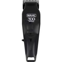 Машинка для стрижки Wahl Home Pro 300 Cordless Фото