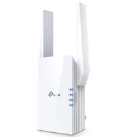 Ретранслятор TP-Link RE705X Фото