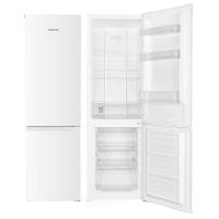 Холодильник Snaige RF63FG-P5002EH Фото