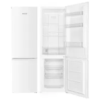 Холодильник Snaige RF63FG-P5002EH Фото