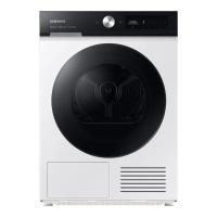 Сушильна машина Samsung DV90BB7440GEUA Фото