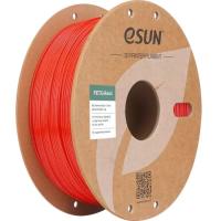Пластик для 3D-принтера eSUN PETG BASIC 1,75mm 1kg RED Фото