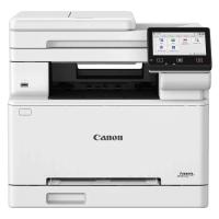Многофункциональное устройство Canon i-SENSYS MF667Cdw Фото