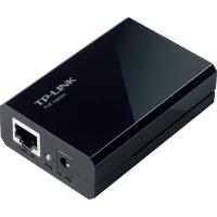 Адаптер PoE TP-Link POE150S Фото