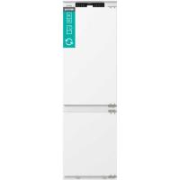 Холодильник Gorenje NRKI519D61WF Фото