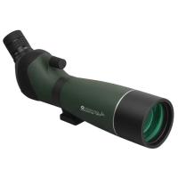 Подзорная труба Konus KONUSPOT-70B 20-60x70 Фото