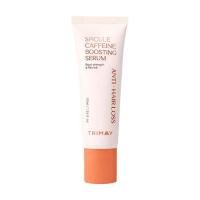 Сироватка для волосся Trimay Spicule Caffeine Anti-Hair Loss Boosting Serum 40 Фото