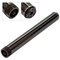 Фотобарабан Mitsubishi Brother HL-L2300 Mitsubishi Фото