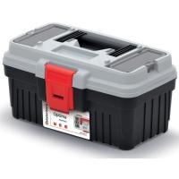 Ящик для инструментов Kistenberg 12", 296*178*153, OPTIMA, KOP3020 Фото