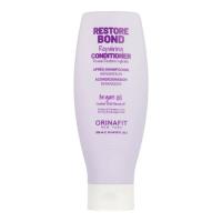 Кондиционер для волос Orinafit Restore Bond Conditioner 280 мл Фото