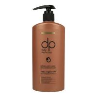 Шампунь Daily Perfection Professional Care Black Cumin Seed Oil Shampoo На Фото