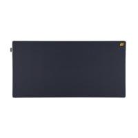 Коврик для мышки Endgame Gear MPC-890 Cordura Blue Фото