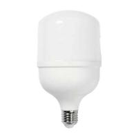 Лампочка Delux HB-T120 48Вт E27 6500K 230В Фото