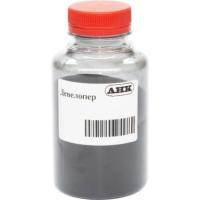 Девелопер АНК Xerox Phaser 6020/6022 100г B/C/M/Y Фото