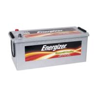 Аккумулятор автомобильный Energizer 170Ah-12v CP EN1000 Фото