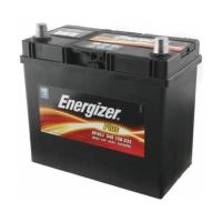 Аккумулятор автомобильный Energizer 45Ah-12v Plus R, EN330 Фото