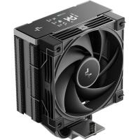 Кулер для процессора Deepcool AK400 G2 Digital NYX Black Фото