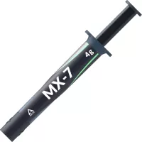 Термопаста Arctic MX-7 4 г Фото