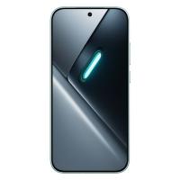 Мобільний телефон Xiaomi Poco X8 Pro 8/256GB Green Фото