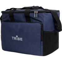Термосумка Tribe Cooler 15 L blue Фото