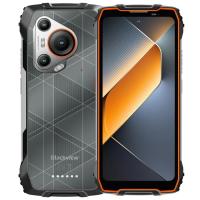 Мобильный телефон Blackview BL7000 8/256GB Orange Фото