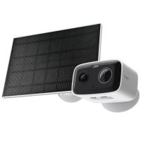 Камера видеонаблюдения TP-Link TAPO-C400-KIT Фото