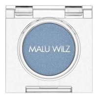 Тени для век Malu Wilz Бархатные - 89 Фото