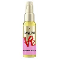 Олія для волосся Pantene Pro-V x Robert Indiana Artist Edition Інтенсивне в Фото