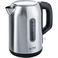 Электрочайник First FA-5409-5 Фото