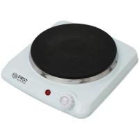 Настольная плита First FA-5082-4 Фото